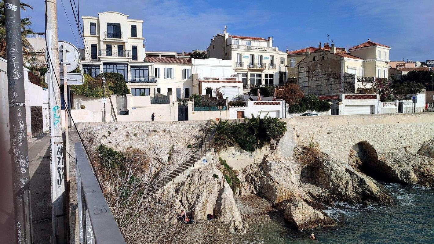2022 12 MARSEILLE-ENDOUME DU PORT DE MALMOUSQUE A MALDORME (81).jpg